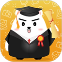 多彩校园 v4.3.118