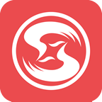 168澳洲幸运10开奖