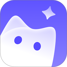 智影工坊免费版