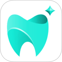 兆锐一口好牙版