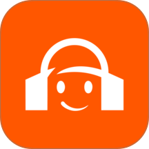 小石匠英语免费版