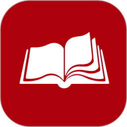 健康密云最新版