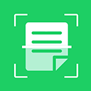 拍照取字神器app