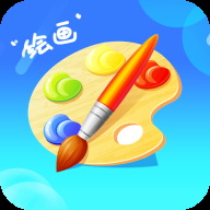 PaintPro绘画app 1.0.4
