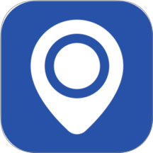 石爪物联手机版