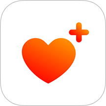 元气健康最新版