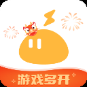 雷电云手机 4.1.0