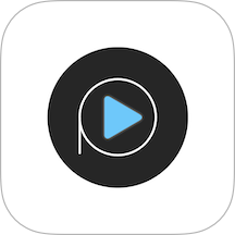 音乐宝盒绿色纯净版