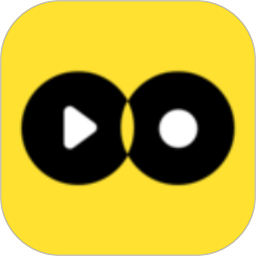 Moo音乐剪辑app 1.4