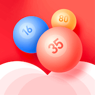 355app彩票娱乐新版