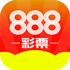 七星彩长条808长条版