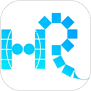 新疆人才网App v2.12