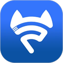 飞猫管家app v3.0.3