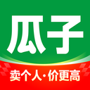 瓜子二手车直卖网app