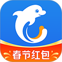 携程网上订票飞机票app