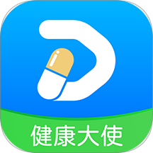 德聚长金手机版