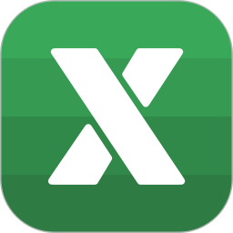 excel表格手机制作器免费版