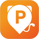 小猫停车app v8.2.8