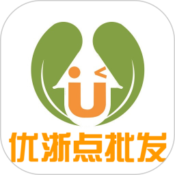 优浙点批发版