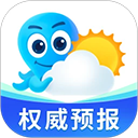 2345天气预报app v10.9.9.1