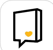 山竹智阅畅读app正版 2.4.9.13