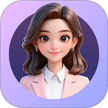 Miss恋爱教练最新版