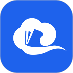 智慧中小学v8.0.2