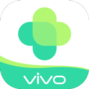 vivo运动健康研究app