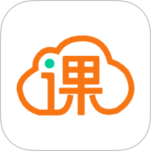 云麓青课免费版app