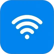 万能WLAN上网助手免费版