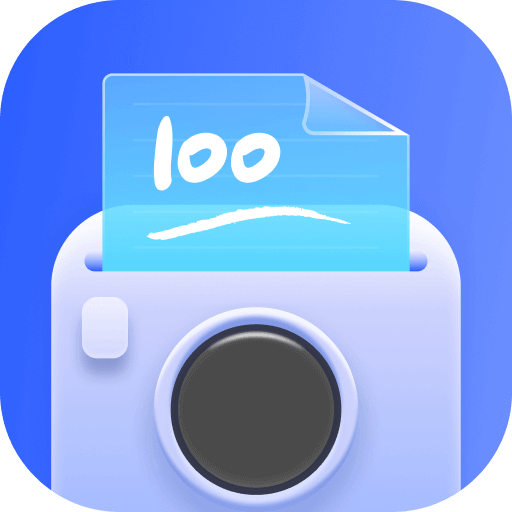 拍试卷安装 2.6.2.0