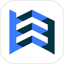 智趣智慧工地手机版