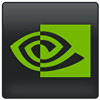 NVIDIAGeForceExperiencev11.0.6.379