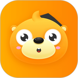 学习信德字母免费版