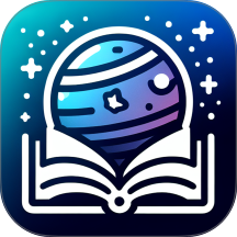 魔力畅看手机版