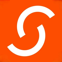 微商工具app官方最新版 v7.9.76