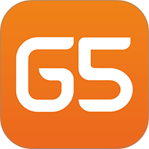 G5行司机端版