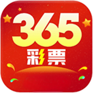彩票365app