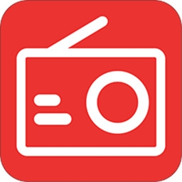 相声在线app安装免费版 1.0.0