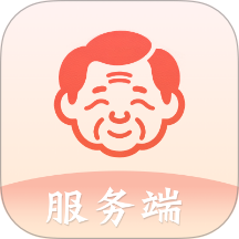 家有一老服务端版