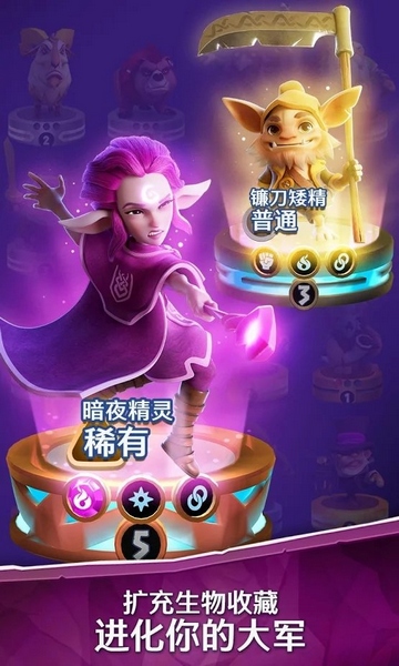 索尔加德传奇 索尔加德传奇