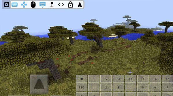 我的世界boat启动器 我的世界boat启动器