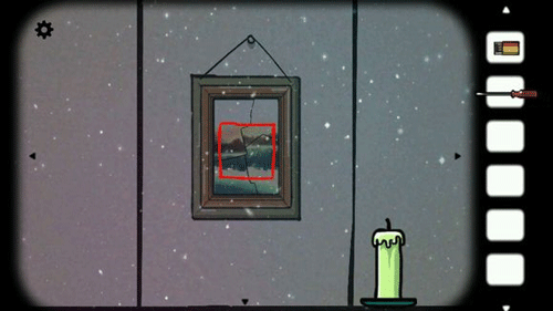 逃离方块 逃离方块