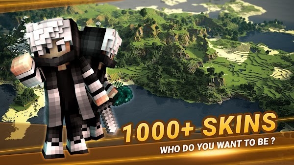 我的世界模组盒子 我的世界模组盒子