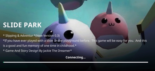 游戏创建者 游戏创建者