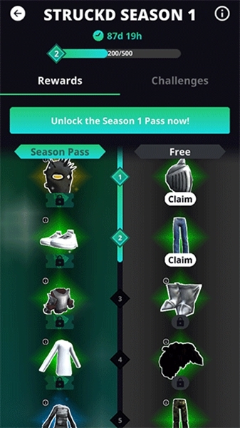 游戏创建者 游戏创建者