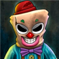 Freaky Clown Town Mystery