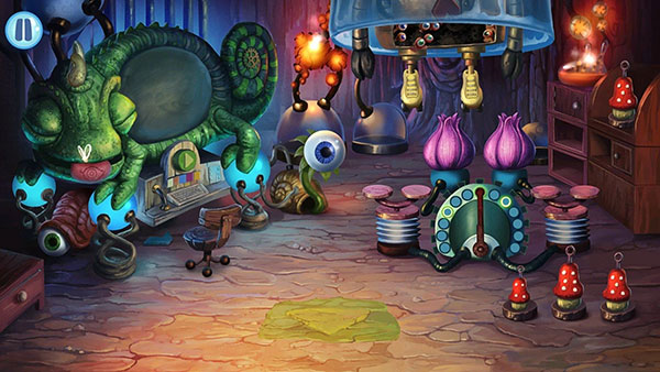 吾之兔兄 吾之兔兄