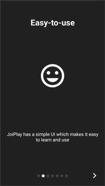 RPG Maker Plugin for JoiPlay RPG Maker Plugin for JoiPlay