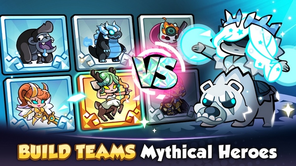 塔防传说 塔防传说